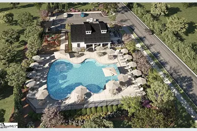 3026 Medford Road #Lot 36, Boiling Springs, SC 29316 - Photo 4
