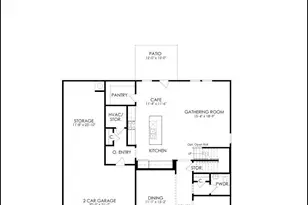 6010 Beasley Ct, Boiling Springs, SC 29316 - Photo 2