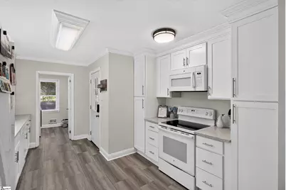 136 James Avenue, Spartanburg, SC 29385 - Photo 22