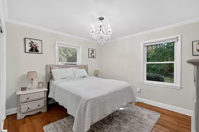 136 James Avenue, Spartanburg, SC 29385 - Photo 30
