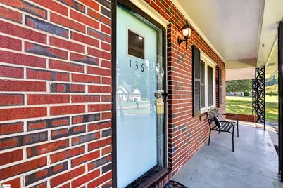 136 James Avenue, Spartanburg, SC 29385 - Photo 12