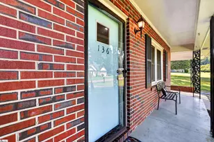 136 James Ave, Wellford, SC 29385 - Photo 12