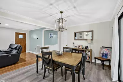 136 James Avenue, Spartanburg, SC 29385 - Photo 18