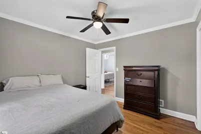 136 James Avenue, Spartanburg, SC 29385 - Photo 26