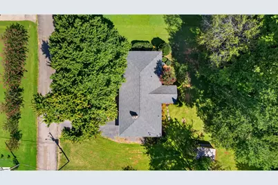 136 James Avenue, Spartanburg, SC 29385 - Photo 4