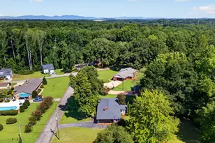 136 James Ave, Wellford, SC 29385 - Photo 44