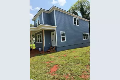 209 Glenn Road, Greenville, SC 29607 - Photo 2