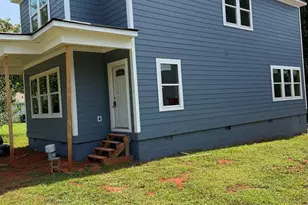 209 Glenn Rd, Greenville, SC 29607 - Photo 2