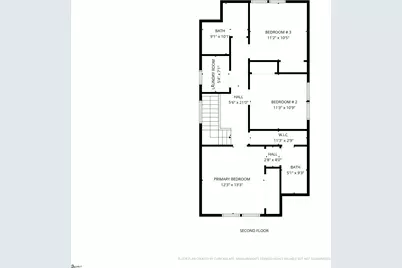 209 Glenn Road, Greenville, SC 29607 - Photo 8