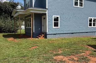 209 Glenn Rd, Greenville, SC 29607 - Photo 4
