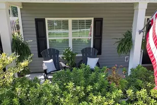 314 Roscoe Dr, Greer, SC 29651 - Photo 8