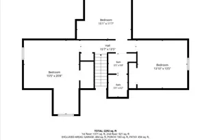 314 Roscoe Dr, Greer, SC 29651 - Photo 50