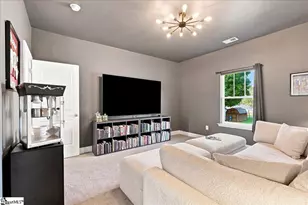 314 Roscoe Dr, Greer, SC 29651 - Photo 32
