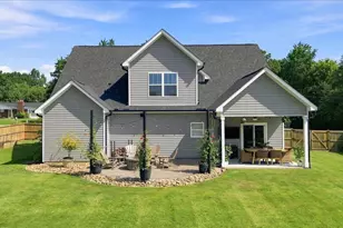 314 Roscoe Dr, Greer, SC 29651 - Photo 42