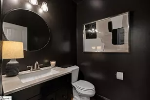 314 Roscoe Dr, Greer, SC 29651 - Photo 20