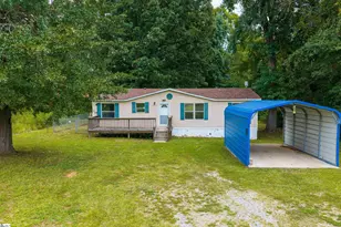 963 Renno Rd, Clinton, SC 29325 - Photo 1