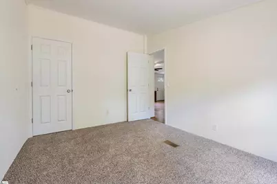 963 Renno Road, Clinton, SC 29325 - Photo 22