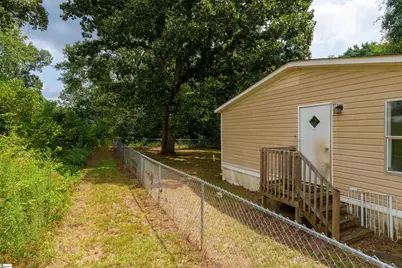 963 Renno Road, Clinton, SC 29325 - Photo 28