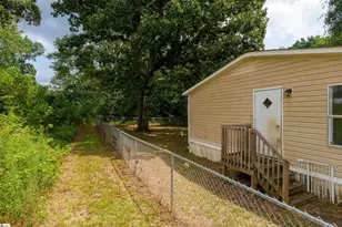 963 Renno Rd, Clinton, SC 29325 - Photo 28