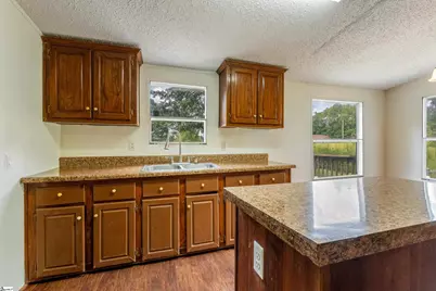 963 Renno Road, Clinton, SC 29325 - Photo 10