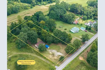963 Renno Road, Clinton, SC 29325 - Photo 30