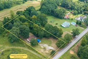 963 Renno Rd, Clinton, SC 29325 - Photo 30