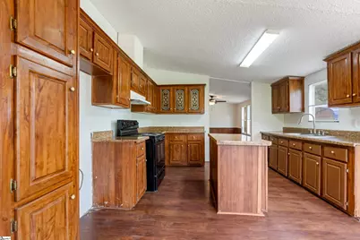 963 Renno Road, Clinton, SC 29325 - Photo 8