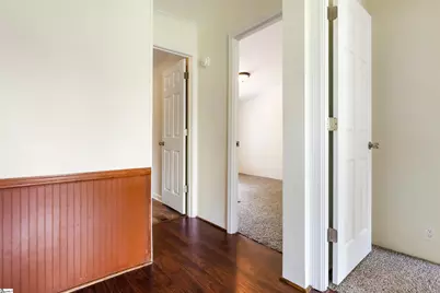 963 Renno Road, Clinton, SC 29325 - Photo 20