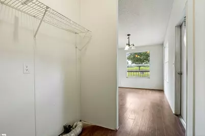 963 Renno Road, Clinton, SC 29325 - Photo 12