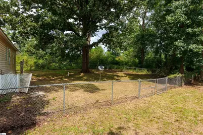 963 Renno Road, Clinton, SC 29325 - Photo 26