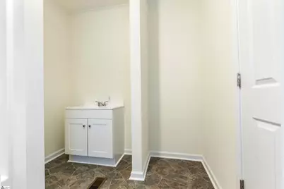 963 Renno Road, Clinton, SC 29325 - Photo 18