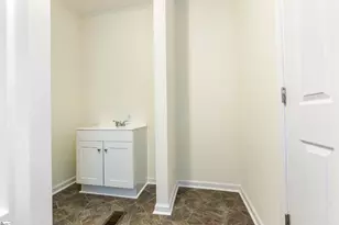 963 Renno Rd, Clinton, SC 29325 - Photo 18