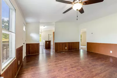 963 Renno Road, Clinton, SC 29325 - Photo 6