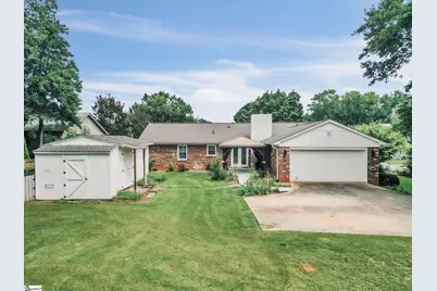 101 Leeward Terrace, Greer, SC 29650 - Photo 12