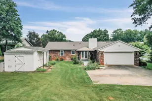 101 Leeward Terrace, Greer, SC 29650 - Photo 12