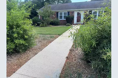 101 Leeward Terrace, Greer, SC 29650 - Photo 4