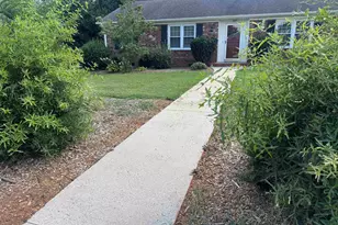 101 Leeward Terrace, Greer, SC 29650 - Photo 4