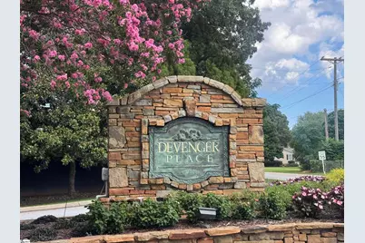101 Leeward Terrace, Greer, SC 29650 - Photo 30