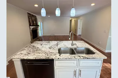 101 Leeward Terrace, Greer, SC 29650 - Photo 20