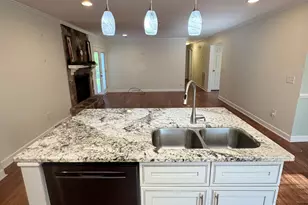 101 Leeward Terrace, Greer, SC 29650 - Photo 20