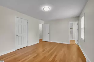 101 Leeward Terrace, Greer, SC 29650 - Photo 24