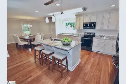 101 Leeward Terrace, Greer, SC 29650 - Photo 16
