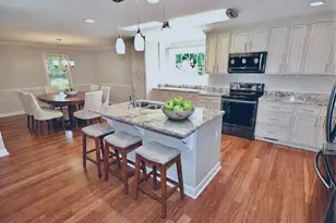 101 Leeward Terrace, Greer, SC 29650 - Photo 16