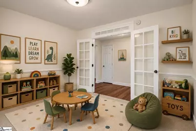 101 Leeward Terrace, Greer, SC 29650 - Photo 26