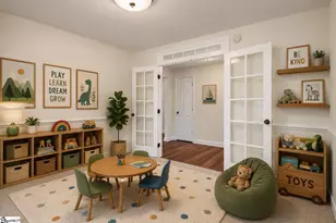 101 Leeward Terrace, Greer, SC 29650 - Photo 26