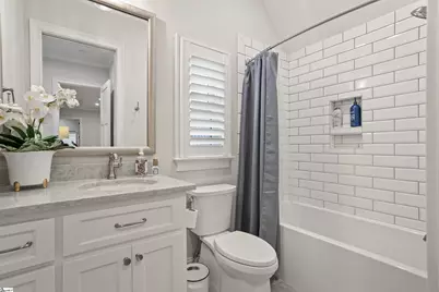 107 Denton Drive, Greenville, SC 29615 - Photo 34
