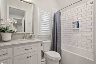 107 Denton Dr, Greenville, SC 29615 - Photo 34