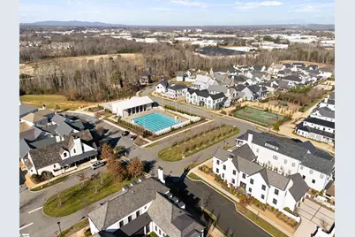 107 Denton Drive, Greenville, SC 29615 - Photo 42