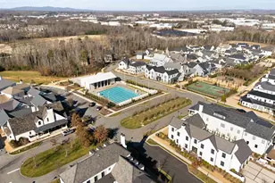 107 Denton Dr, Greenville, SC 29615 - Photo 42