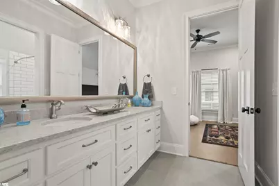 107 Denton Drive, Greenville, SC 29615 - Photo 38